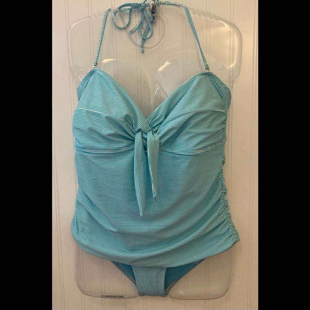 Swimsuit